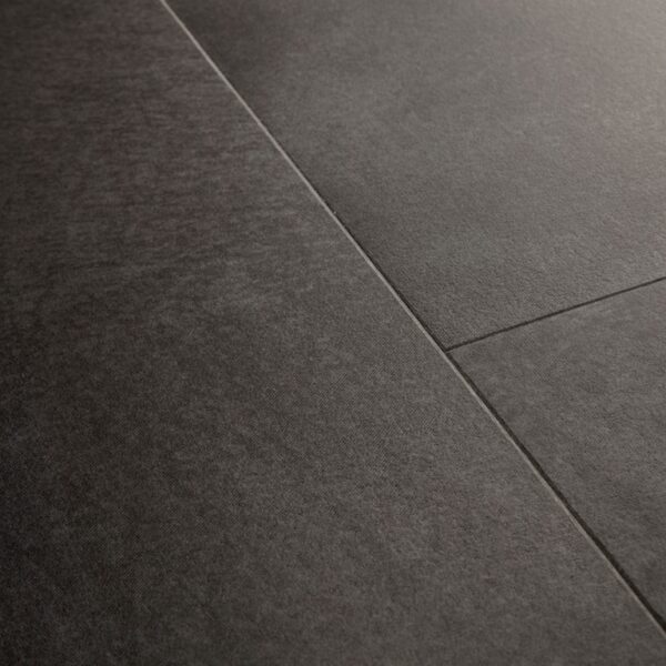 QUICK STEP_ILLUME_AVMTU40326