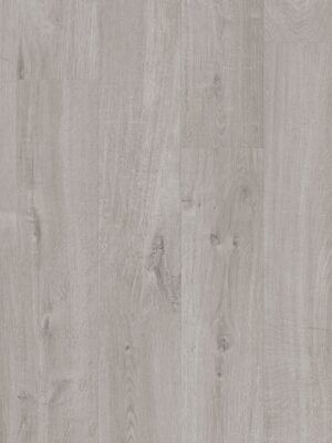 QUICK STEP_BLOOM_AVMPU40201