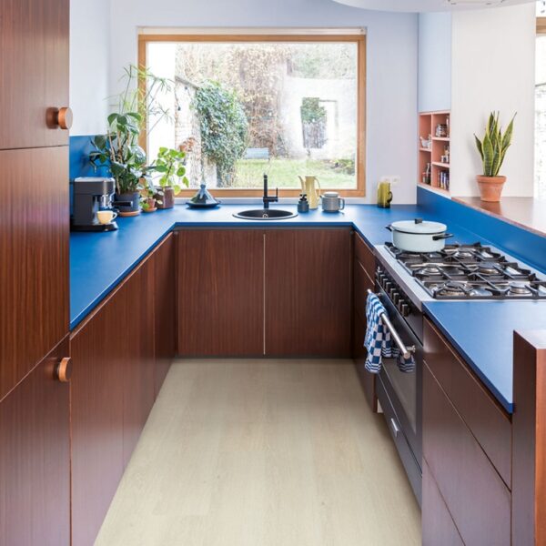 QUICK STEP_BLOOM_AVMPU40079