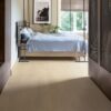 QUICK STEP_AMATO_AMT3854