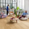 QUICK STEP_BLOOM_AVMPU40316