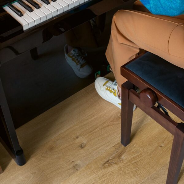 QUICK STEP_BLOOM_AVMPU40104