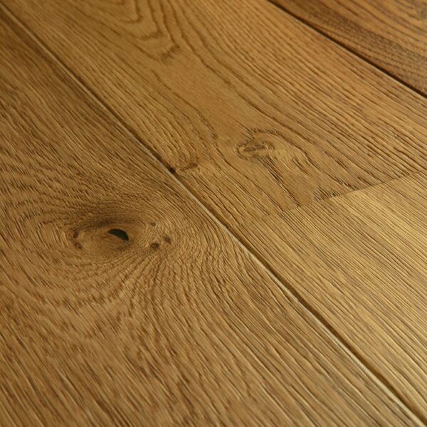 QUICK STEP_AMATO_AMT7444