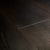 QUICK STEP_PALAZZO_PAL3889S