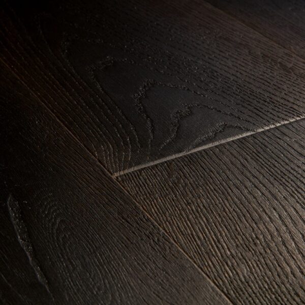 QUICK STEP_PALAZZO_PAL3889S