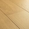 QUICK STEP_AMATO_AMT6029
