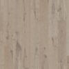 QUICK STEP_MASSIMO_MAS3563S