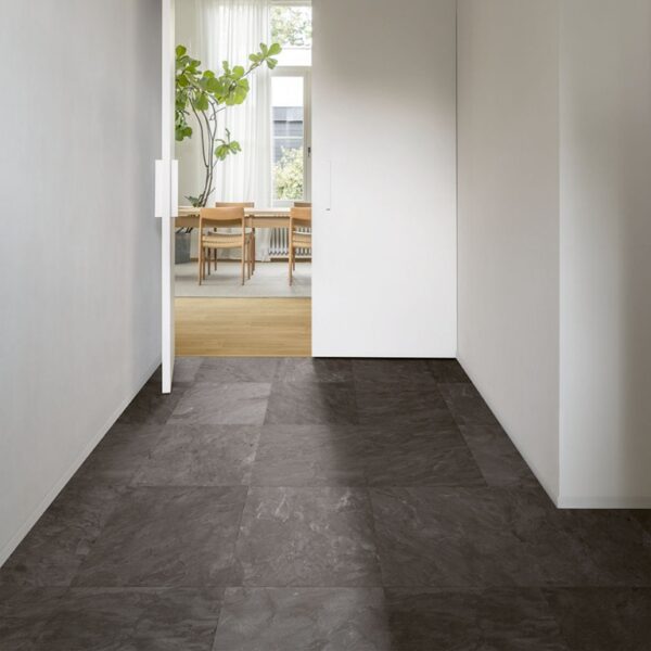 QUICK STEP_MUSE_MUS5493