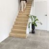 QUICK STEP_MUSE_MUS5485