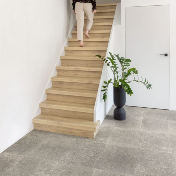 QUICK STEP_MUSE_MUS5485