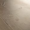 QUICK STEP_CAPTURE_SIG4751