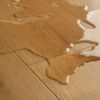 QUICK STEP_CALA_CAL7447