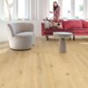 QUICK STEP_CALA_CAL7448