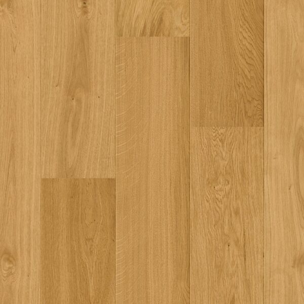 QUICK STEP_CALA_CAL6032