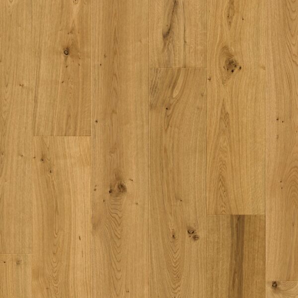 QUICK STEP_CALA_CAL7449