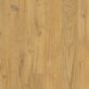 QUICK STEP_CASCADA_CASC5111