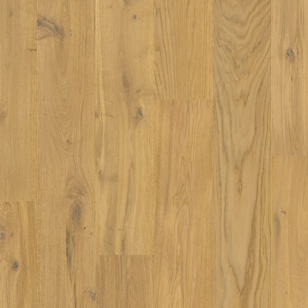 QUICK STEP_CASCADA_CASC5111