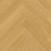 QUICK STEP_CIRO_AVHBU40360