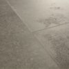 QUICK STEP_ILLUME_AVMTU40273