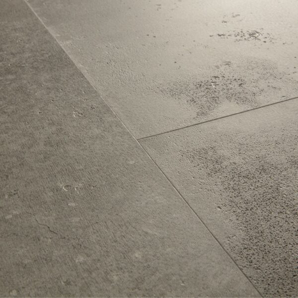 QUICK STEP_ILLUME_AVMTU40273
