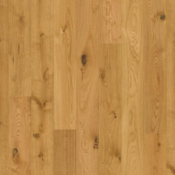 QUICK STEP_AMATO_AMT4003