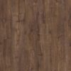 QUICK STEP_BLOOM_AVMPU40199