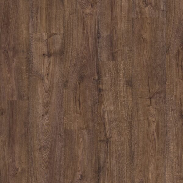 QUICK STEP_BLOOM_AVMPU40199