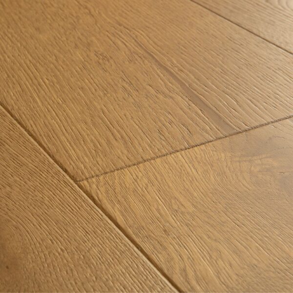 QUICK STEP_CALA_CAL7447