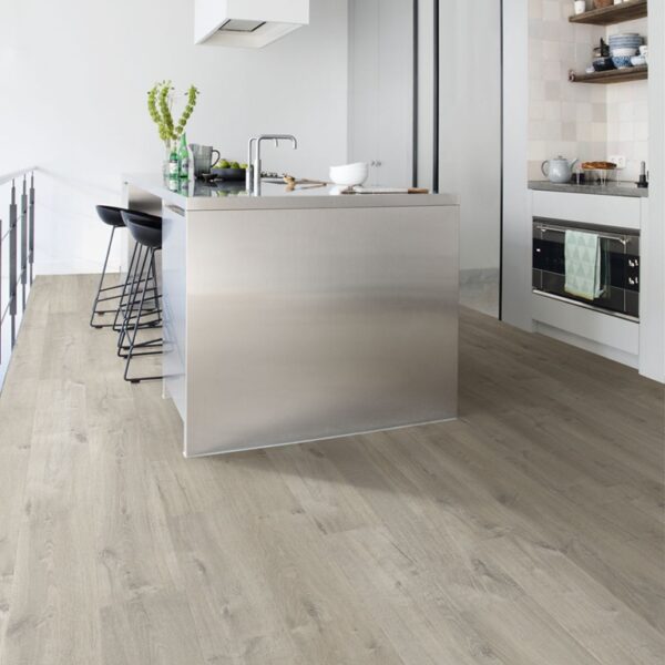 QUICK STEP_IMPRESSIVE_IM3558