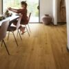 QUICK STEP_CALA_CAL7449
