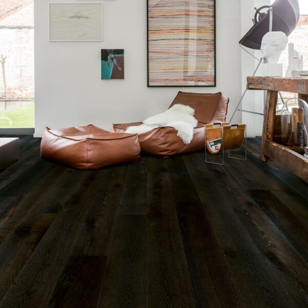 QUICK STEP_PALAZZO_PAL3889S