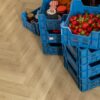 QUICK STEP_CIRO_AVHBU40362