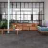 QUICK STEP_ORO BASE_AVSTT40035