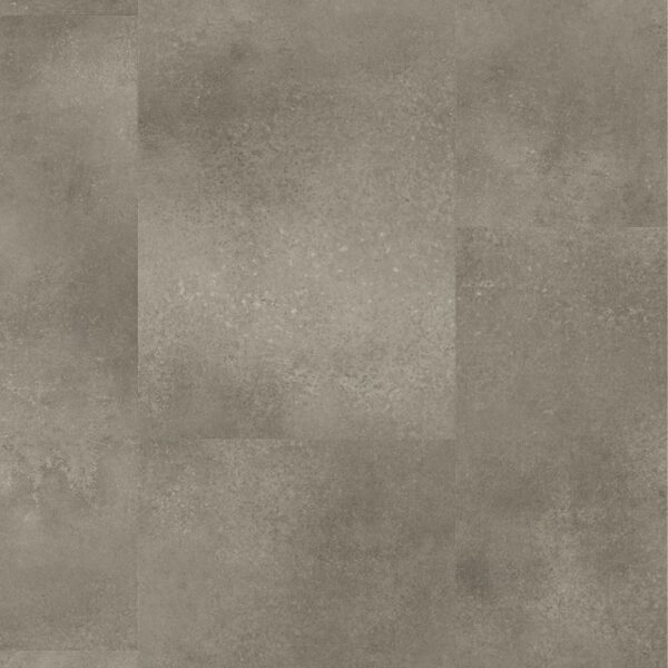 QUICK STEP_ILLUME_AVMTU40273