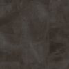 QS_ILLUME | AVMTU40326