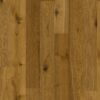 QUICK STEP_AMATO_AMT7444