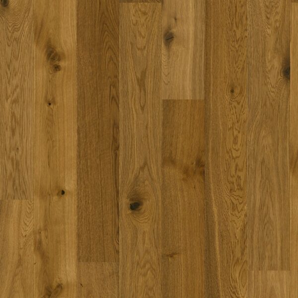 QUICK STEP_AMATO_AMT7444