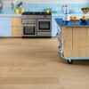 QUICK STEP_BLOS_AVSPU40321