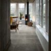 QUICK STEP_MUSE_MUS5485