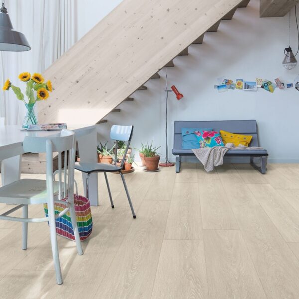 QUICK STEP_MAJESTIC_MJ3554