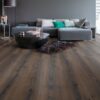 QUICK STEP_MAJESTIC_MJ3553