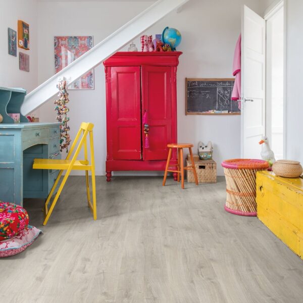 QUICK STEP_ELIGNA_EL3580