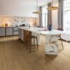 QUICK STEP_CASCADA_CASC6031