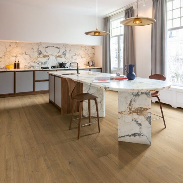 QUICK STEP_CASCADA_CASC6031