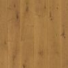 QUICK STEP_CALA_CAL7447