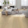 QUICK STEP_CALA_CAL7445