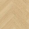 QUICK STEP_CIRO_AVHBU40359