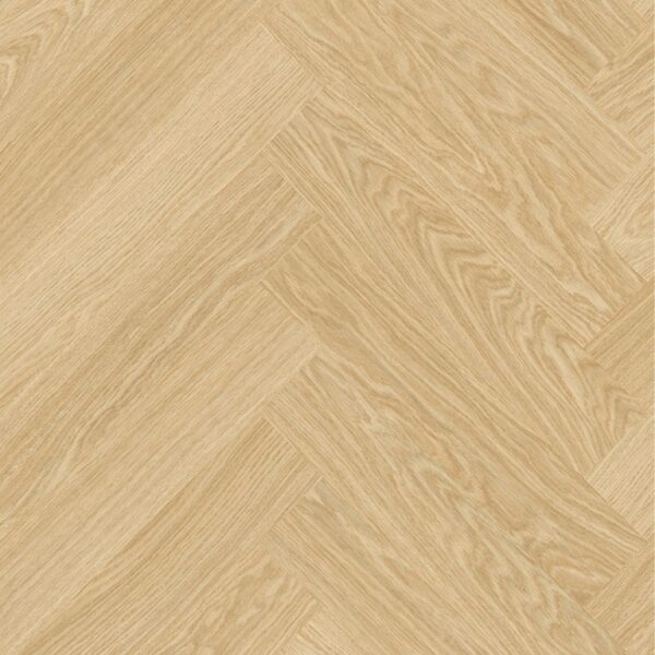 QUICK STEP_CIRO_AVHBU40359