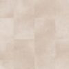 QS_ORO BASE | AVSTT40232