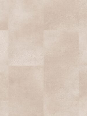 QUICK STEP_ORO BASE_AVSTT40232
